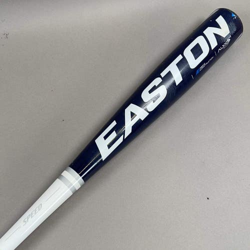 Easton Speed AA22SPD 32/29 (-3) BBCOR Baseball Bat