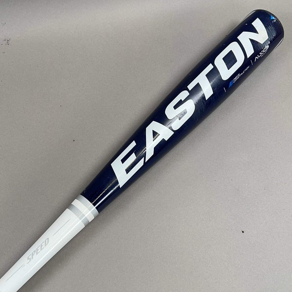 Easton Speed AA22SPD 32/29 (-3) BBCOR Baseball Bat