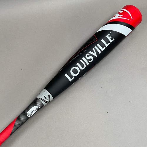 Louisville Slugger Prime 915 SLP915X 31/21 (-10) USSSA Baseball Bat