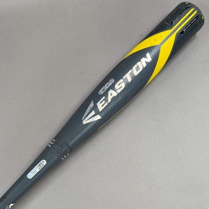 Easton Ghost X YBB18GX10 31/21 (-10) USA Baseball Bat