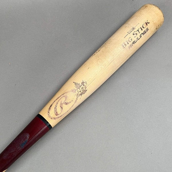 Rawlings Maple Ace R243MU 32/31 (-1) Baseball Bat