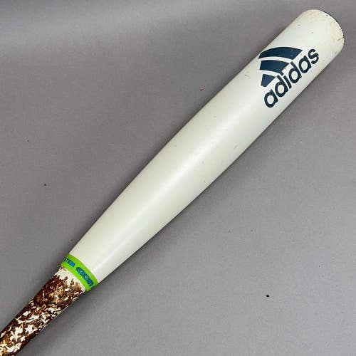 Adidas RBZ EQT X3 33/30 (-3) BBCOR Baseball Bat