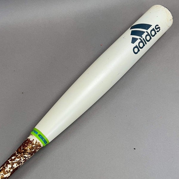 Adidas RBZ EQT X3 33/30 (-3) BBCOR Baseball Bat