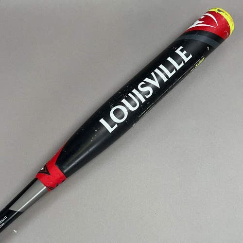 Louisville Slugger Prime 916 YBP9162 30/18 (-12) USSSA Softball Bat