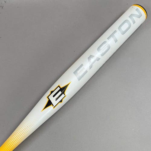 Easton Synge SRV6B 31/20 (-11) ASA / NSA / USSSA Softball Bat