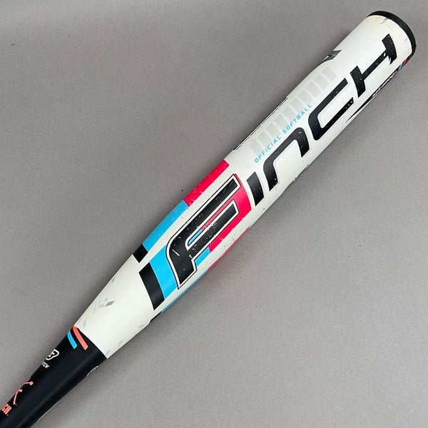 Mizuno Finch 340368 31/18 (-13) ASA / NSA / USSSA Softball Bat