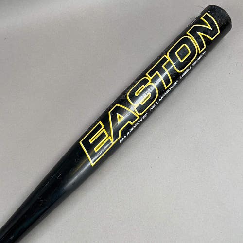 Easton Hammer SK4 34/28 (-6) ASA Softball Bat