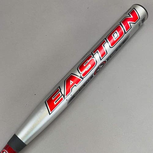 Easton Stealth Sc900 SST6B 33/21 (-12) ASA Softball Bat