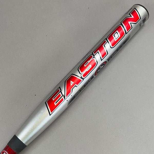 Easton Stealth Sc900 SST6B 33/21 (-12) ASA Softball Bat