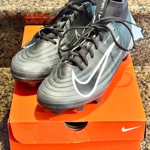 Nike Zoom Air Vapor Pro 1 Football Cleats