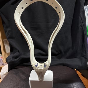 Warrior Unstrung Evolution 2.0 Head (New)