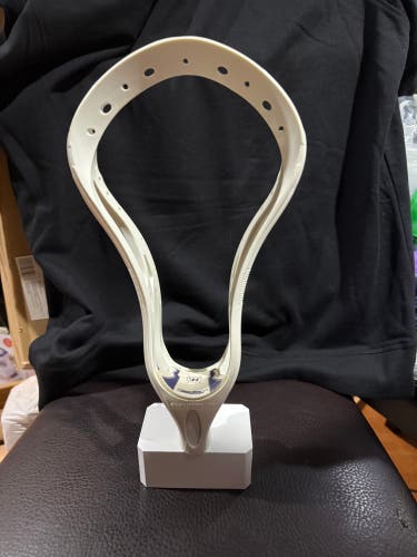 Warrior Unstrung Evolution 2.0 Head (New)