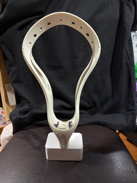 Warrior Unstrung Evolution 2.0 Head (New)