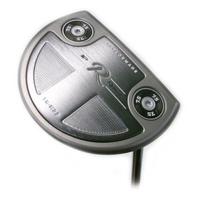 TaylorMade TP Reserve TR-M33 34" Mallet Putter