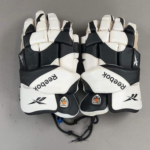 Reebok 5K Senior 13" Hockey Gloves