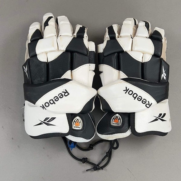 Reebok 5K Senior 13" Hockey Gloves