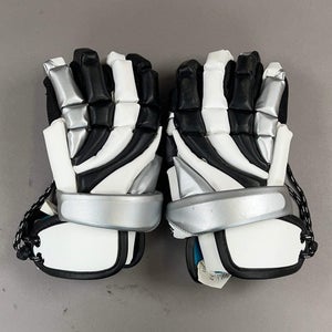 STX Sultra Goalie Senior 12" Lacrosse Gloves