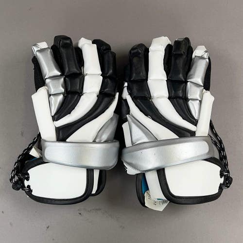 STX Sultra Goalie Senior 12" Lacrosse Gloves
