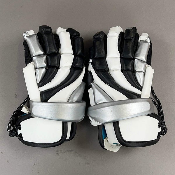 STX Sultra Goalie Senior 12" Lacrosse Gloves