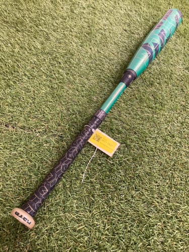 Louisville Slugger Meta (2 5/8") USA 2023 (-12)