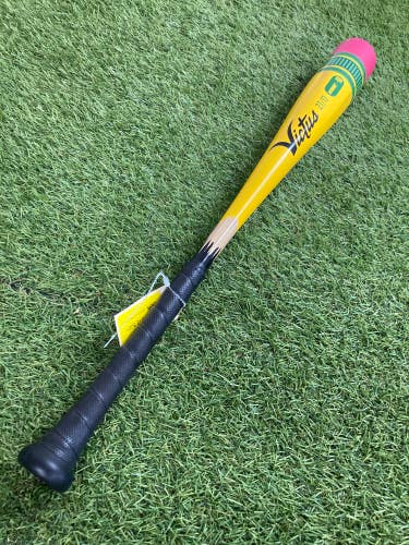 Victus Pencil (2 5/8") USA Youth Bat 2024 (-10)