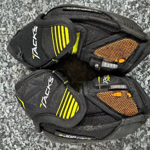 CCM Tacks 9080 Junior Small