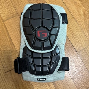 G-Form Elbow Guard