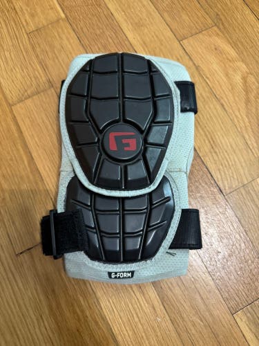 G-Form Elbow Guard