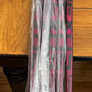 Custom Bauer Nexus Sync Senior Hockey Sticks