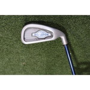 Callaway Big Bertha X-12 R Flex 39" Golf 3 Iron RH / 2L-S143