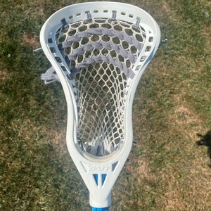 OG Gait Torque Head (Barely Used)