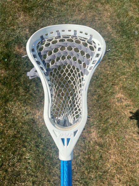 OG Gait Torque Head (Barely Used)