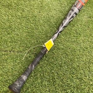 Easton MAV-1 BBCOR 2024 (-3)