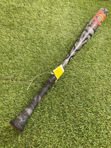 Easton MAV-1 BBCOR 2024 (-3)