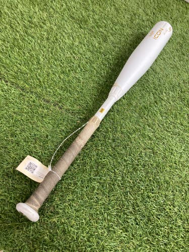 Rawlings Icon (2 3/4") USSSA 2024 (-10)