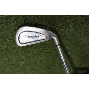 Callaway Steelhead X-14 39" Golf 3 Iron RH / 2L-S145