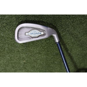 Callaway Big Bertha X-12 Light Flex 39" Golf 3 Iron RH / 2L-S146