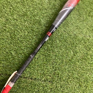 Easton Alpha ALX Youth (2 5/8") USA 2023 (-11)