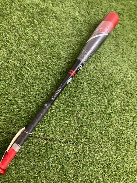 Easton Alpha ALX Youth (2 5/8") USA 2023 (-11)