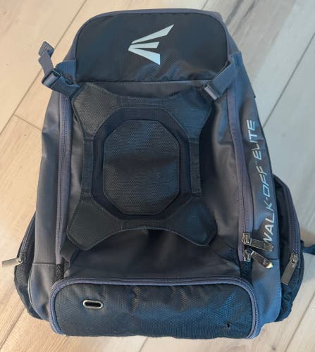 Easton Bat Bag (Used)
