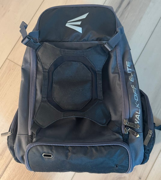Easton Bat Bag (Used)