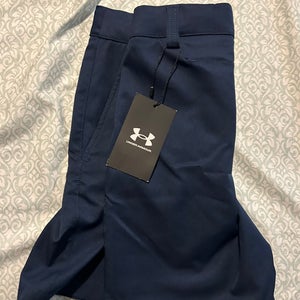Boys Under Armour Shorts Size XS