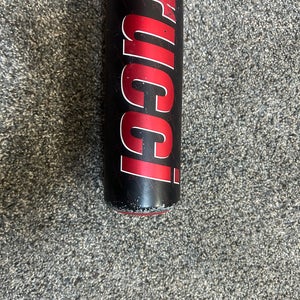 2025 CAT X Composite