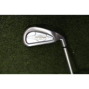 Callaway Steelhead X-14 Gems 36.5" Golf 6 Iron RH / 2N-S470