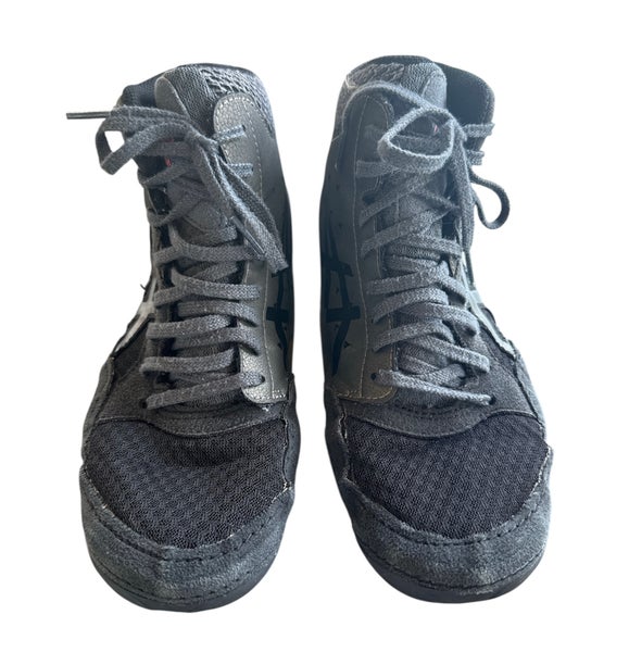 Asics Wrestling Sneakers
