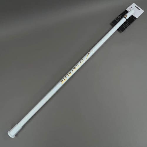 Women's Nike Victory Elite 32" 10 Lacrosse Shaft