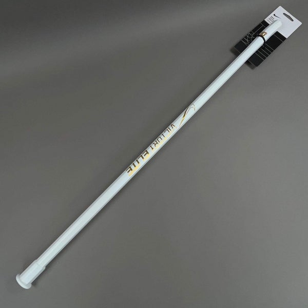 Women's Nike Victory Elite 32" 10 Lacrosse Shaft