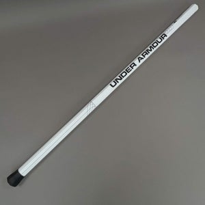 Under Armour Elevate 32" Attack / Mid Womens Lacrosse Shaft