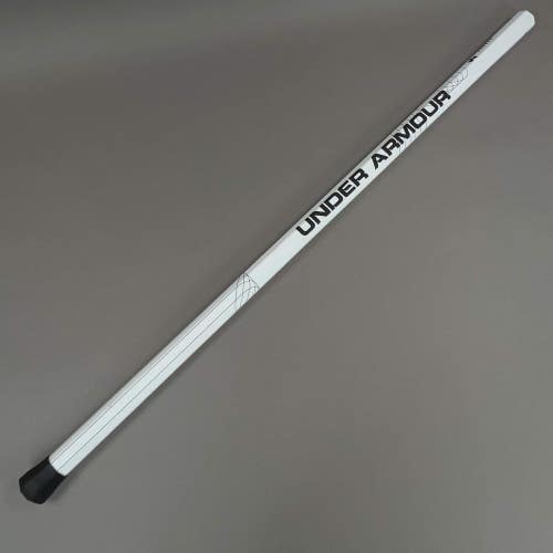 Under Armour Elevate 32" Attack / Mid Womens Lacrosse Shaft