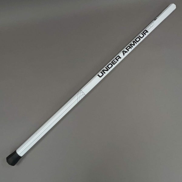 Under Armour Elevate 32" Attack / Mid Womens Lacrosse Shaft